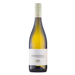 Kislaki-Légli Géza Jánoshegy Sauv. Blanc | borkereskedes.hu 
