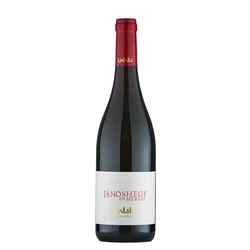 Kislaki-Légli Géza Jánoshegy Merlot | borkereskedes.hu Kislaki-Légli Géza Jánoshegy Merlot | borkereskedes.hu