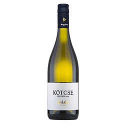 Kislaki-Légli Géza Kötcse Olaszrizling | borkereskedes.hu