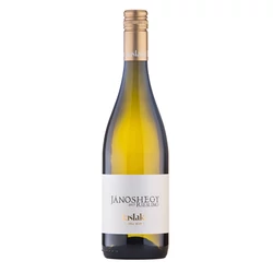 Kislaki- Légli Géza Jánoshegy Rajnai Rizling | borkereskedes.hu