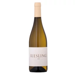 Kislaki-Légli Géza Válogatás Riesling | borkereskedes.hu