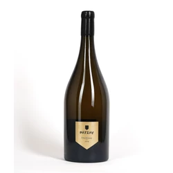 Pátzay Prémium Chardonnay Magnum | borkereskedes.hu