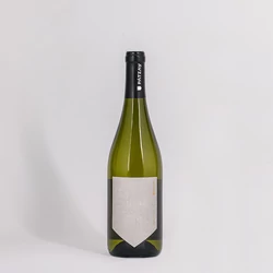 Pátzay Prém. Ágnes Cuvée | borkereskedes.hu | Veritas Borkereskedés