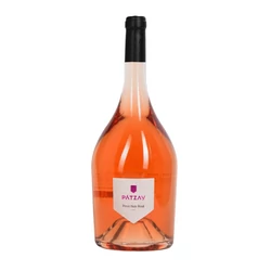Pátzay Prémium Pinot Noir Rosé | borkereskedes.hu
