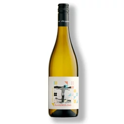 Gyetvai Olaszrizling | borkereskedes.hu | Veritas Borkereskedés