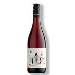 Gyetvai Rosso | borkereskedes.hu | Veritas Borkereskedés