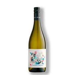 Gyetvai Tramini 2023 (0,75l)