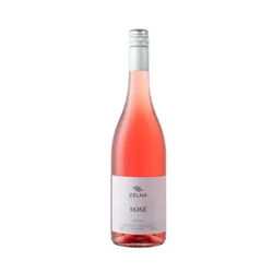 Zelna Kékfrankos Zweigelt Rosé | borkereskedes.hu Zelna Kékfrankos Zweigelt Rosé | borkereskedes.hu