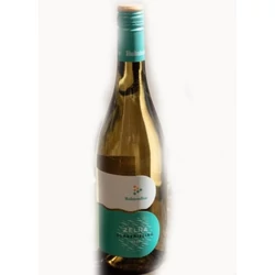 Zelna Balatonfüredi BalatonBor Olaszrizling | borkereskedes.hu