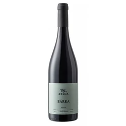 Zelna Bárka Birtok Vörös Cuvée Bio | borkereskedes.hu Zelna Bárka Birtok Vörös Cuvée Bio | borkereskedes.hu