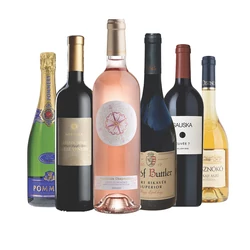 Borcsomag-ajándékcsomag-6-bor-champagne-Veritas Borwebshop Borcsomag-ajándékcsomag-6-bor-champagne-Veritas Borwebshop