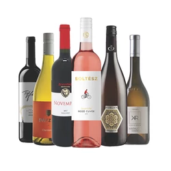 Borcsomag-6-os borcsomag - Veritas-borkereskedes.hu