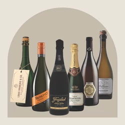 Pezsgőcsomag-prosecco-ajándékcsomag-Veritas Borwebshop