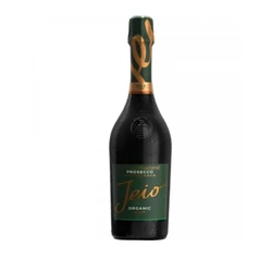 Bisol Jeio Valdobbiadene Superior DOCG Brut Bio - Veritas 