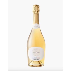 French Bloom Le Blanc Alkoholmentes Pezsgő - Veritas -borkereskedes.hu French Bloom Le Blanc Alkoholmentes Pezsgő - Veritas -borkereskedes.hu