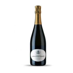 Larmandier-Bernier Longitude Blanc de Blancs Prem. Cru Brut - Veritas