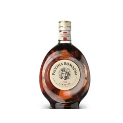  Vecchia Romagna Et. Classica cognak | borkereskedes.hu