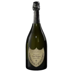 Dom Pérignon 2015 - Veritas-online Dom Pérignon 2015 - Veritas-online