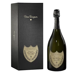 Dom Pérignon 2015 - Veritas-borwebshop Dom Pérignon 2015 - Veritas-borwebshop