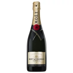 Moet&Chandon Brut Impérial dísz dobozban -Veritas-borwebshop Moet&Chandon Brut Impérial dísz dobozban -Veritas-borwebshop
