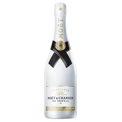 Moët &amp; Chandon Ice Impérial-Veritas-online
