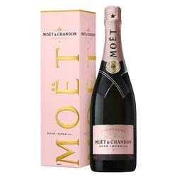 Moet-Chandon Brut Impérial-Veritas-online