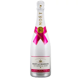 Moet Ice Imperial Rosé-Veritas-borwebshop