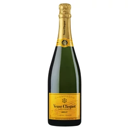 Veuve Clicquot Brut- Veritas  Veuve Clicquot Brut- Veritas
