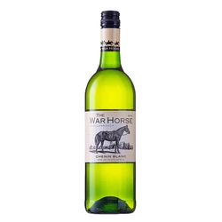 Simonsig Warhorses Chenin Blanc | borkereskedes.hu