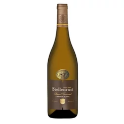 Stellenrust Chenin Blanc 57 Barrel Fermented | borkereskedes.hu Stellenrust Chenin Blanc 57 Barrel Fermented | borkereskedes.hu