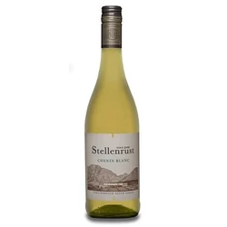 Stellenrust Chenin Blanc | borkereskedes.hu | Veritas Borkereskedés
