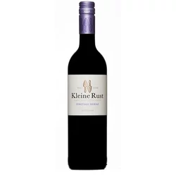 Stellenrust Kleine Rust Red Blend | borkereskedes.hu