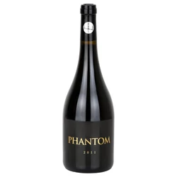 Gróf Buttler Phantom Cuvée 2013 | borkereskedes.hu Veritas Gróf Buttler Phantom Cuvée 2013 | borkereskedes.hu Veritas