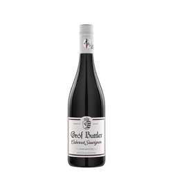 Gróf Buttler Egri GB Cabernet Sauvinon | borkereskedes.hu Gróf Buttler Egri GB Cabernet Sauvinon | borkereskedes.hu