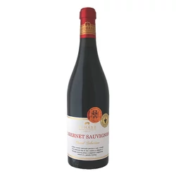 Juhász Cabernet Sauvignon Grand Sel | borkereskedes.hu Juhász Cabernet Sauvignon Grand Sel | borkereskedes.hu