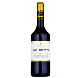 Juhász Bikavér Prémium Selection | borkereskedes.hu Juhász Bikavér Prémium Selection | borkereskedes.hu