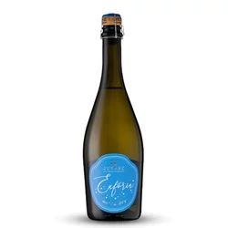 Juhász Egri Eufória  | borkereskedes.hu | Veritas Borkereskedés