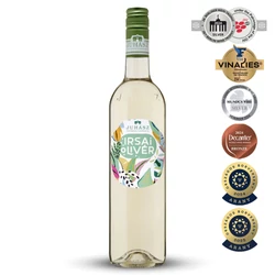 Juhász Irsai Olivér 2024 | borkereskedes.hu | Veritas Borkereskedés Juhász Irsai Olivér 2024 | borkereskedes.hu | Veritas Borkereskedés