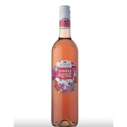 Juhász Rosé 2024 | borkereskedes.hu | Veritas Borkereskedés