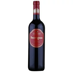 Juhász Cab. Sauvignon 2022 | borkereskedes.hu | Veritas Borkereskedés Juhász Cab. Sauvignon 2022 | borkereskedes.hu | Veritas Borkereskedés