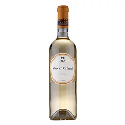 Juhász Egri Muscat Ottonel | borkereskedes.hu | Veritas Borkereskedés