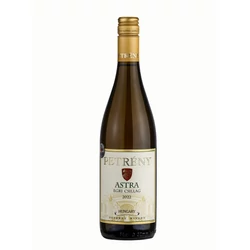 Petrény Egri Astra Egri Csillag Superior | borkereskedes.hu Petrény Egri Astra Egri Csillag Superior | borkereskedes.hu