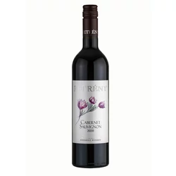 Petrény Egri Cabernet Sauvignon | borkereskedes.hu Petrény Egri Cabernet Sauvignon | borkereskedes.hu