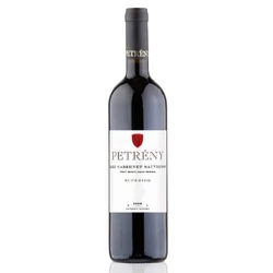 Petrény Egri Cabernet Sauvignon Superior | borkereskedes.hu