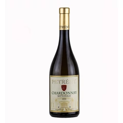 Petrény Egri Battonage Chardonnay | borkereskedes.hu Petrény Egri Battonage Chardonnay | borkereskedes.hu