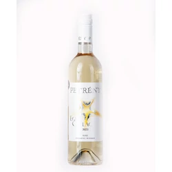 Petrény Egri Egri Csillag | borkereskedes.hu | Veritas Borkereskedés