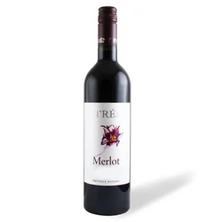 Petrény Egri Merlot | borkereskedes.hu | Veritas Borkereskedés