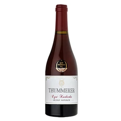 Thummerer Kadarka Grand Sup | borkereskedes.hu | Veritas Borkereskedés Thummerer Kadarka Grand Sup | borkereskedes.hu | Veritas Borkereskedés