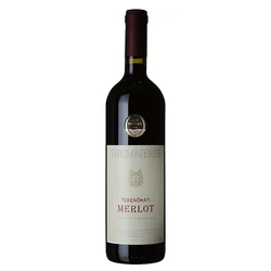 Thummerer Tekenőháti Merlot | borkereskedes.hu Thummerer Tekenőháti Merlot | borkereskedes.hu