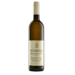 Thummerer Egri Királyleányka | borkereskedes.hu | Veritas Borkereskedés